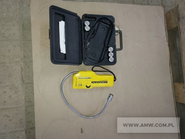 Sprzęt warsztatowy - pakiet zawierający 12 poz. asort. (wg oddzielnego wykazu), w tym m.in.: spawarka, szlifierki, wiertarki itp. 